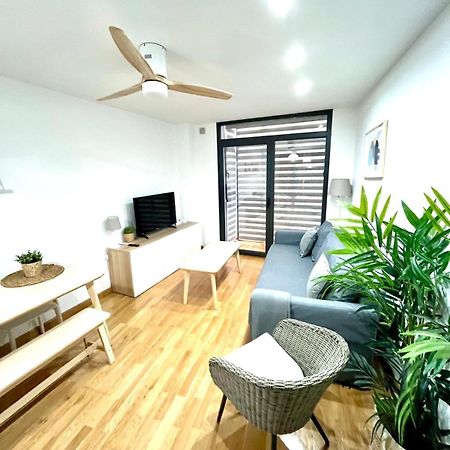 Apartamento La Sal León Exteriér fotografie